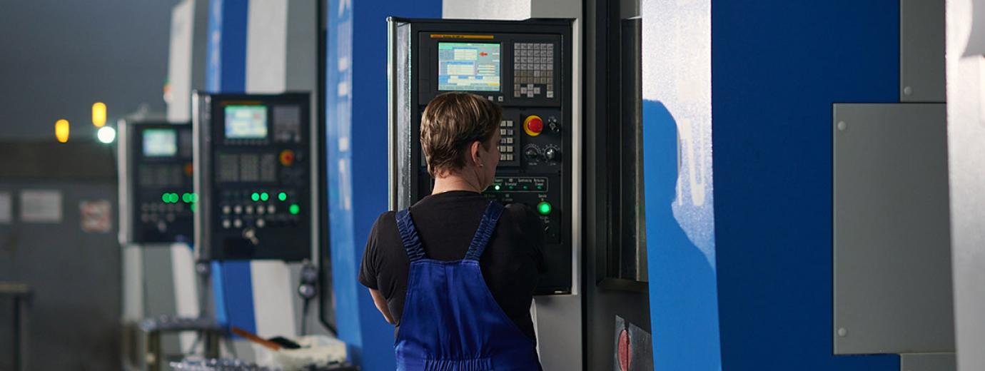 АО &quot;Союзгидравлика&quot; производство Фото 006