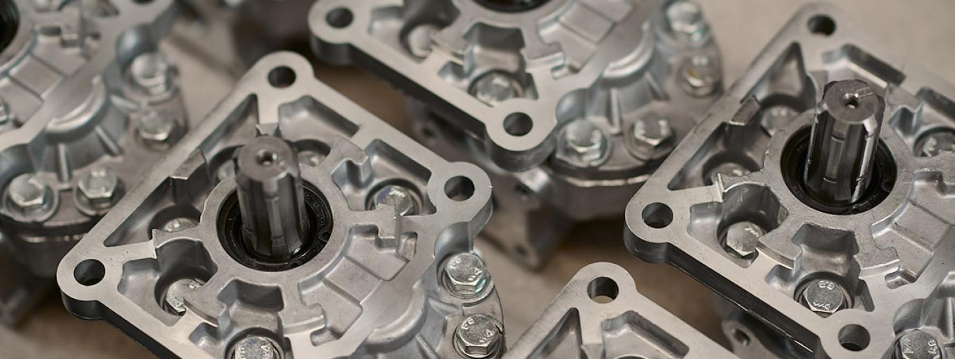 АО &quot;Союзгидравлика&quot; производство Фото 009